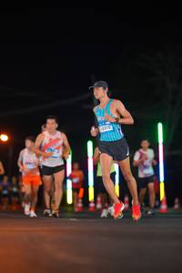 BIB: 1064, 40315
                            <button type="button" onclick="openModal(23182717)" class="btn btn-primary btn-sm float-right btn-popup" data-toggle="modal" data-target=".modal-high-quality">
                        <i class="fas fa-shopping-cart"></i> Add to Cart
                    </button>
                                            <button type="button" onclick="isThisMe(23182717, true)" class="btn btn-success btn-sm float-right btn-popup btn-isme hidden" data-toggle="tooltip" data-placement="bottom" title="นี่คือรูปของคุณใช่ไหม คลิกที่นี่เพื่อเอาเข้าอัลบั้ม">
                        <i class="fas fa-plus"></i> Add to album
                    </button>
                    <button type="button" onclick="isThisMe(23182717, false)" class="btn btn-warning btn-sm float-right btn-popup btn-isnotme hidden">
                        <i class="fas fa-ban"></i> Remove from album
                    </button>